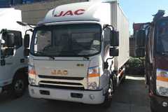 ֱ��0.25��Ԫ ��������˧��H�ػ�������