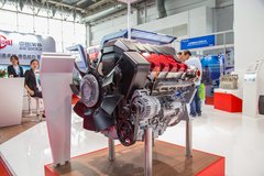 2016ȼչ ˹̫V8Ԥװ