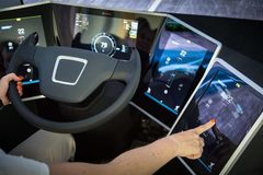 δ�����Ӿ�����ʧ�������Ƴ����Ӻ��Ӿ�