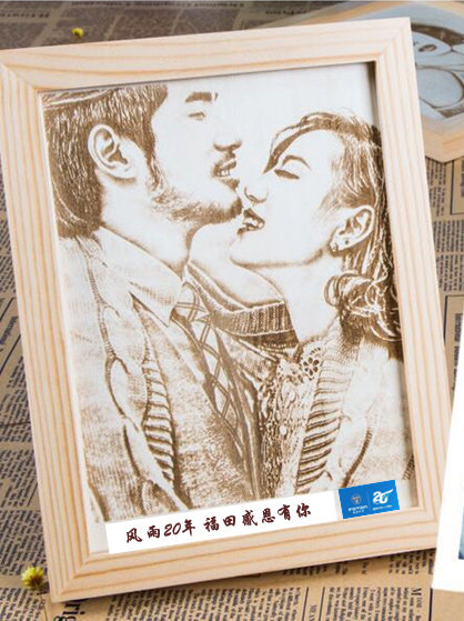 ����20��&nbsp;���Ĳ���&nbsp;����'��&nbsp;��&nbsp;��'����