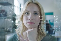 IAA2016����������Ҫ�Ƴ����ӷ���ϵͳ