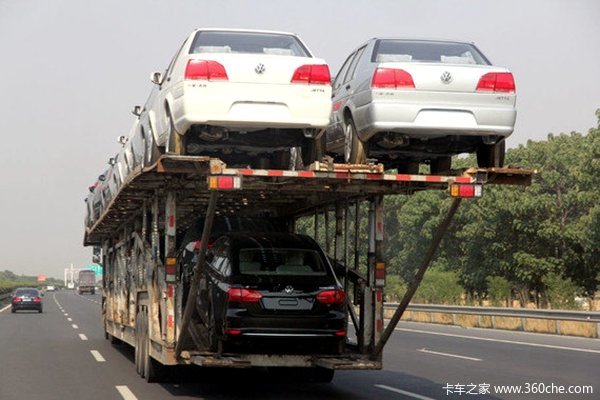 �岿�������γ�&nbsp;˫�ų���·��ǿ��ж��