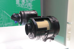 ��Ʒ����о  ����Ĭ��չʾ�������ײ�Ʒ