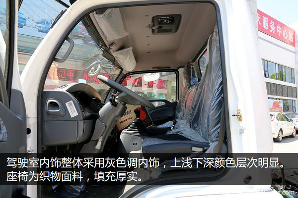 �������115����&nbsp;�人����������D6ʵ��