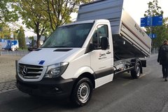 IAA 2016�� ��������� JPMȫ��С��ж