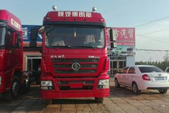 27 ͬM3000ǣ