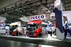 ��׽�����Ʒ ��ά�����ۺ��������Ʒ��