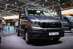 ������ж�� �¹���TGE��ж�����຺ŵ��