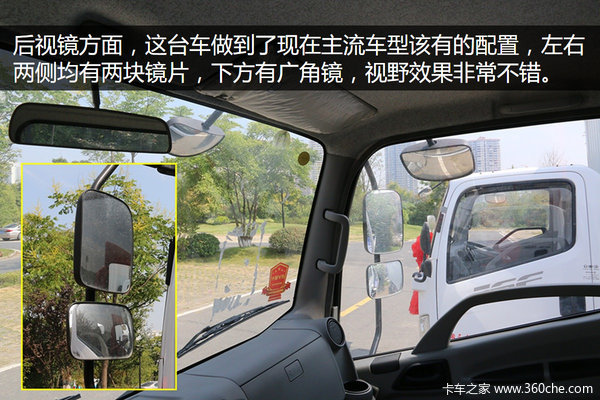 �����嶯��&nbsp;��Ż�VH���ϳ�����ʵ��