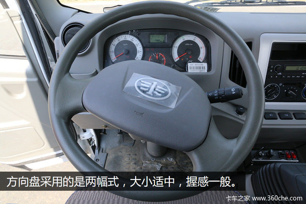 �����嶯��&nbsp;��Ż�VH���ϳ�����ʵ��