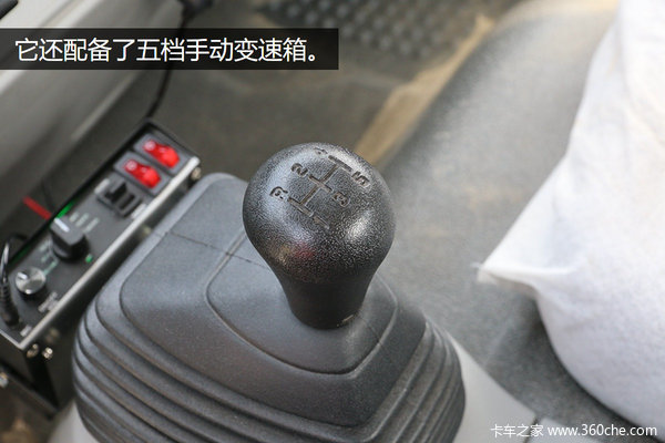 �����嶯��&nbsp;��Ż�VH���ϳ�����ʵ��