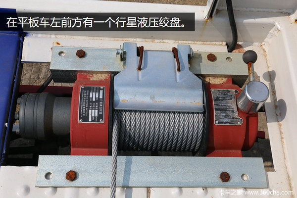 �����嶯��&nbsp;��Ż�VH���ϳ�����ʵ��