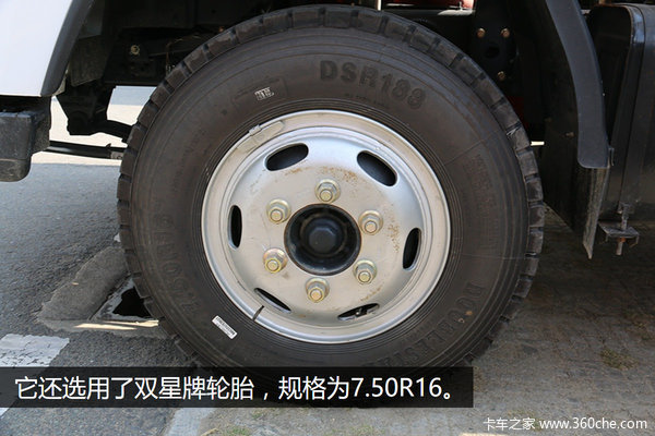 �����嶯��&nbsp;��Ż�VH���ϳ�����ʵ��