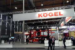 IAA 2016��������������������¿�ҳ�