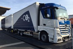 ���ۿ����ͷ��� �ҳ��������������ŷ�