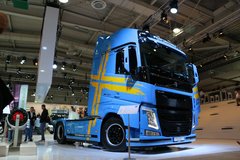 ��ɫ�������˰��� 540�����ֶ������ܰ�