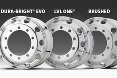 �ȸ�����һ�� ���������¿����Ͻ���