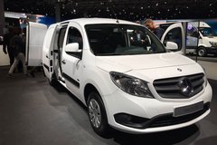 ���õ���ѹ���� ������س���ƺ�����