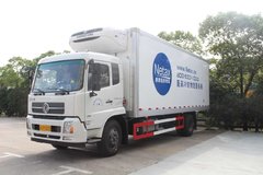 �Ȼ���֮�� ҽҩ����ȫ��ҵ����Ƚ��