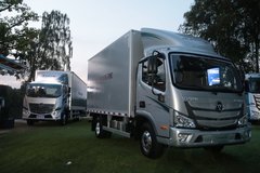 ��ָ�������� ŷ���ɳ�������ȫ������