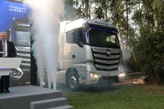 ����ŷ��EST���������ں�ŵ��ȫ������