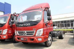 �������� ��ݸ����CTX�ػ�������9.98��