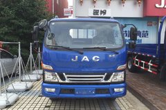 ֱ��0.4�� ��������H330�ػ������´���