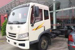 �����û� ��ɽ���J5K�ػ����һ�3��Ԫ