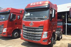 ������� ���ֳ���H7ǣ��������34.58��