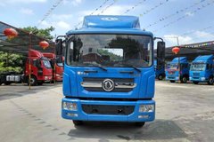 ������� ��ɽ������D9�ػ���ֱ��2.3��