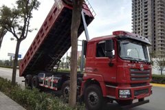 ����38��Ԫ �������F3000��ж��������