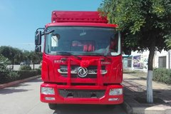 �³����� ��ͬ������D9�ػ�������17��