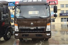 ����11.38�� ��������ͳ˧�ػ����̴���