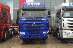 ����26.8��Ԫ ��������M7ǣ����������