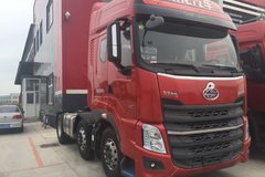 ֱ��3.7��Ԫ ������������H7ǣ��������