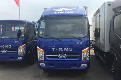 ֱ��1.0��Ԫ �����³�D3ϵ���ػ�������