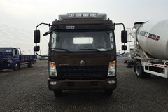 ֱ��0.4��Ԫ ��������ͳ˧�ػ����̴���