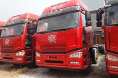 �����û� ���ݽ��J6P�ػ����һ�2.0��