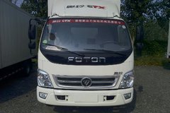 ֱ��0.5��Ԫ ��������CTX�ػ���������