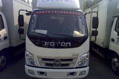 �³��Ż� ������������ػ���5.98��Ԫ