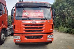 �³��Ż� �Ͼ����½V���̳�����13.4��