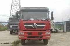 ֱ��1.2�� ��������˹̫��D7B��ж����