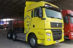 �����û� �����ǵ¿�C7Hǣ�����һ�8ǧ