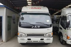 ����8.68�� ������������H330���̴���