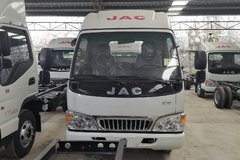 �³����� ������������K330����6.68��