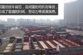 传化接力无车承运 货源到运力一站到底