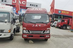 ����11.18�� ������������V6���̴�����