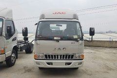 �����û� ������������M330�����һ�3ǧ