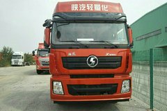 �³����� �Ͼ������������̽���30.5��