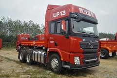 �³����� �Ͼ���������X3000ǣ��35.5��